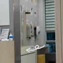 늘미소소아청소년과의원 | 1차 영유아검진 이천 양정분소아청소년과 결핵(BCG) B형간염 예방접종