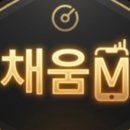 채움파트너스 네이버블로그