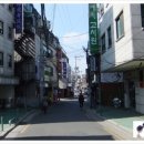 공무원의 매카 먹거리의 천국 노량진 탐방
