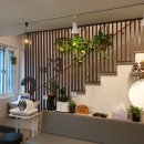 김재연한의원 이미지