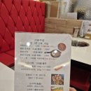 소고기꼬챙이훠궈 이미지
