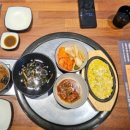 1990아구찜도농역점 네이버블로그