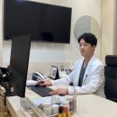 김포튼튼한의원 이미지