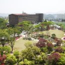 순천제일대학교 이미지