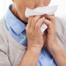 아산봄내과의원 이미지