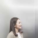 포커스미디어 이미지
