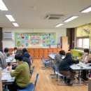 옥구초등학교 | [군산 캔들 공방 이너덴] 군산 옥구초등학교 디퓨저 출강 후기