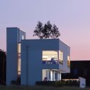 (주)이플랜 이미지