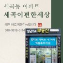 세곡-115 네이버블로그