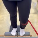 이소원 | 이소원 선생님 체형교정과 수업 후기