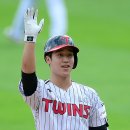 안타코리아 이미지