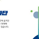 부천로264번길 이미지