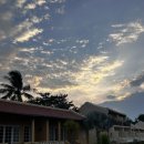 올래당구장 이미지