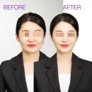 우리동네사진관수원역 이미지