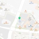 L 복싱 GYM 이미지
