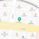 열린마곡공인중개사사무소 이미지