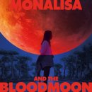 시온DIGITAL 이미지