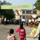 마도파출소 이미지