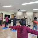 영동군정신건강복지센터 이미지