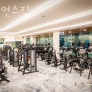 유성온천 사이언스 이미지