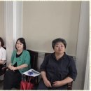 인재개발요양보호사교육원 네이버블로그
