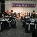 이안초교 이미지