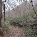 서해랑길 43코스 이미지