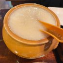 서울동동주 이미지