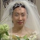W0. 부모님 첫인사