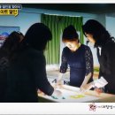 봉림작은도서관 이미지