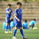 부인초등학교 이미지