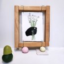 지은공간 이미지