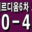 광교호반베르디움 이미지