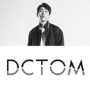주식회사 디씨톰
