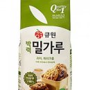 퐁당레시피