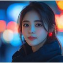 드림자동차정비소 | 자동차 계기판 이상신호가 있을 때 초보자 대처방법 3가지