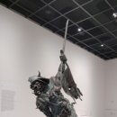 래아트 이미지