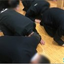 경찰병원장례식장 | 경찰병원장례식장 비용 주차와 조문순서까지 세심하게 알아보기