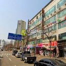 풍산프라자 이미지