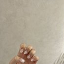 온더뉴네일 이미지