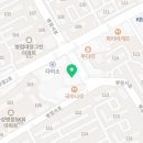 지에스25 화성병점점 이미지