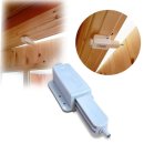 에스테크 이미지