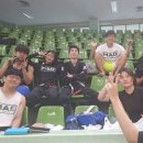 울산팀매드 이미지