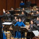 (주)월드컬렉션 이미지