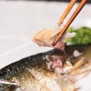 (주)더조은 이미지