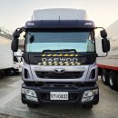 희망오토미션 이미지