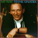 My Way/Frank Sinatra 이미지