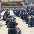 한일운수노동조합 이미지