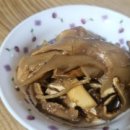 이가형제농장 이미지