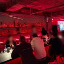 부산역 외곽 1 이미지